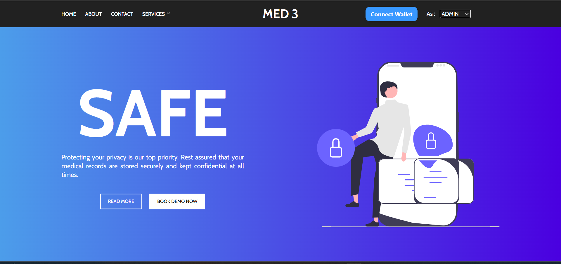 med3-icon
